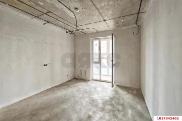 Фото №1: Студия 21 м², 3/10 эт. - Яблоновский, мкр. жилой комплекс Вектор, ул. Базовская, 21к1