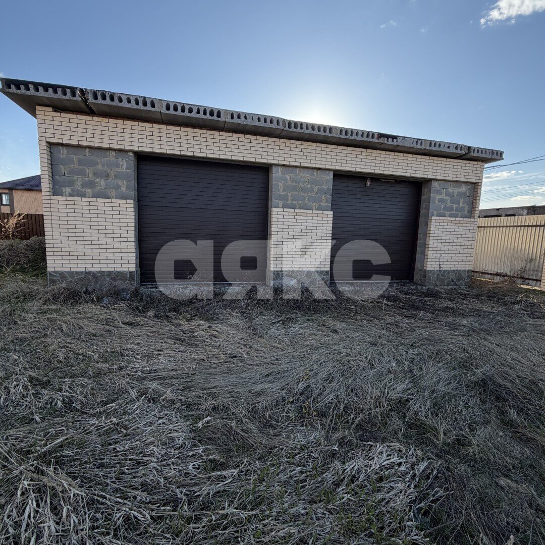 Фото №8: Дом 238&nbsp;м² + 15&nbsp;сот., 2&nbsp;эт. - Маришкино, ул. Нерская