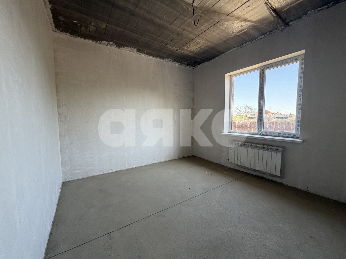 Фото №10: Дом 95&nbsp;м² + 3.5&nbsp;сот., 1&nbsp;эт. - Горячий Ключ, мкр. Курортная Зона, ул. Новосельская