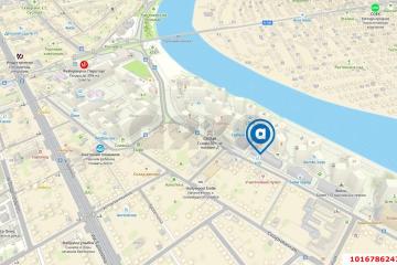 Фото №1: Готовый бизнес 1546 м², 1 эт. - Краснодар, мкр. Западный внутригородской округ, ул. Кожевенная, 28/1