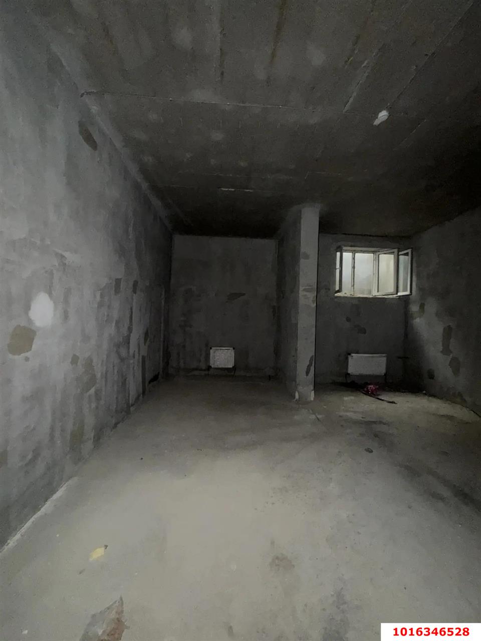 Фото №3: Офисное помещение 32&nbsp;м², 24&nbsp;эт. - Краснодар, Прикубанский внутригородской округ, ЖК Лучший, мкр. имени Петра Метальникова, ул. Петра Метальникова, 36