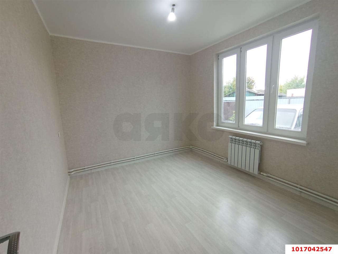 Фото №6: Дом 85&nbsp;м² + 4.06&nbsp;сот., 2&nbsp;эт. - Сад Кубани, мкр. Прикубанский внутригородской округ, ул. Лесная, 77