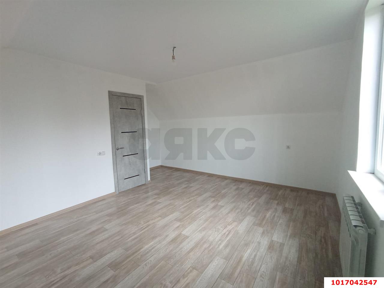 Фото №7: Дом 85&nbsp;м² + 4.06&nbsp;сот., 2&nbsp;эт. - Сад Кубани, мкр. Прикубанский внутригородской округ, ул. Лесная, 77