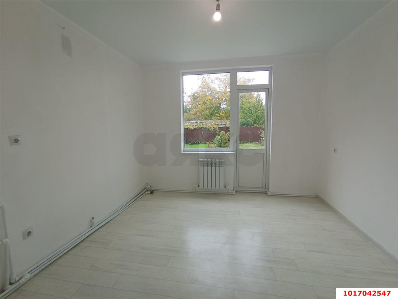 Фото №4: Дом 85&nbsp;м² + 4.06&nbsp;сот., 2&nbsp;эт. - Сад Кубани, мкр. Прикубанский внутригородской округ, ул. Лесная, 77