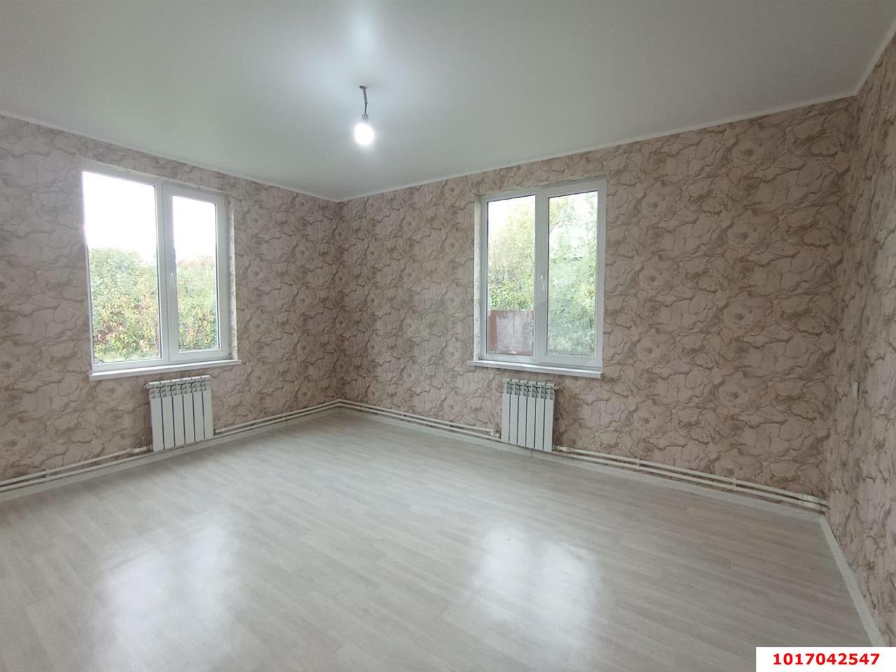 Фото №5: Дом 85&nbsp;м² + 4.06&nbsp;сот., 2&nbsp;эт. - Сад Кубани, мкр. Прикубанский внутригородской округ, ул. Лесная, 77
