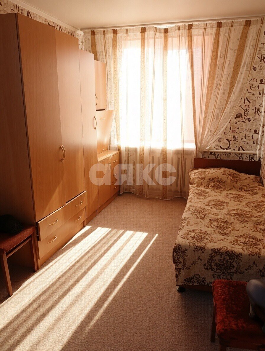 Фото №4: Дом 153&nbsp;м² + 10&nbsp;сот., 2&nbsp;эт. - Майкоп, п. Цветочного совхоза, ул. Низпоташная, 68