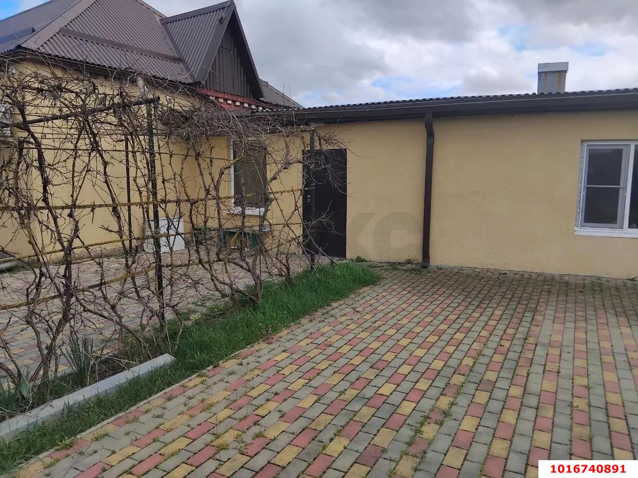 Фото №2: Дом 332&nbsp;м² + 13&nbsp;сот., 1&nbsp;эт. - Приреченский, ул. Шоссейная, 20