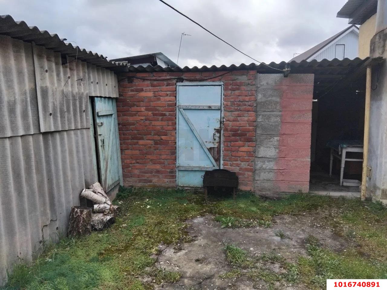 Фото №4: Дом 332&nbsp;м² + 13&nbsp;сот., 1&nbsp;эт. - Приреченский, ул. Шоссейная, 20