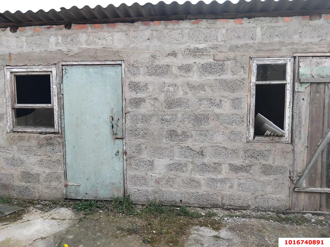 Фото №3: Дом 332&nbsp;м² + 13&nbsp;сот., 1&nbsp;эт. - Приреченский, ул. Шоссейная, 20