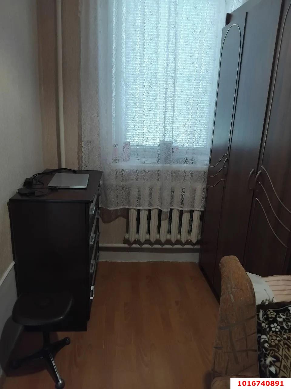 Фото №13: Дом 332&nbsp;м² + 13&nbsp;сот., 1&nbsp;эт. - Приреченский, ул. Шоссейная, 20