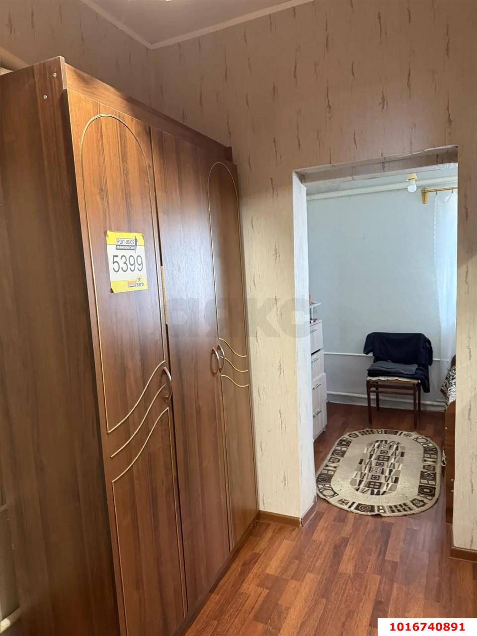 Фото №14: Дом 332&nbsp;м² + 13&nbsp;сот., 1&nbsp;эт. - Приреченский, ул. Шоссейная, 20