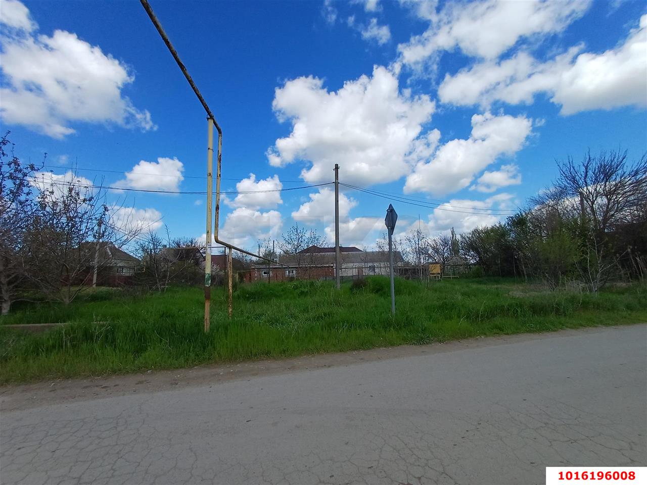 Фото №4: Коммерческая земля 2.52&nbsp;сот. - Славянск-на-Кубани, ул. Проточная