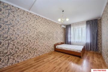 Фото №1: 1-комнатная квартира 35 м², 2/7 эт. - Берёзовый, мкр. Витаминкомбинат, ул. Профессора Рудакова, 7/36к5