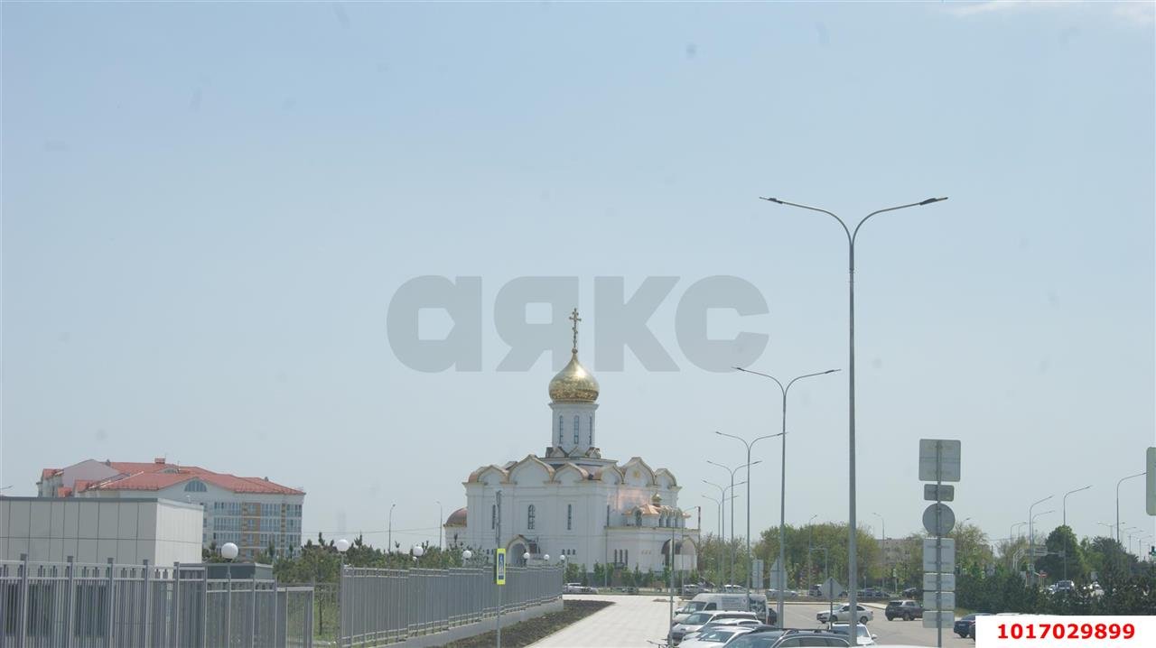 Фото №16: Дом 93&nbsp;м² + 5.1&nbsp;сот., 1&nbsp;эт. - Динская, мкр. ДСНТ Труд, ул. Цветочная, 37