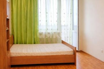 Фото №1: 2-комнатная квартира 65&nbsp;м², 12/17&nbsp;эт. - Раменское, мкр. ЖК Десятка, ул. Молодёжная, 8