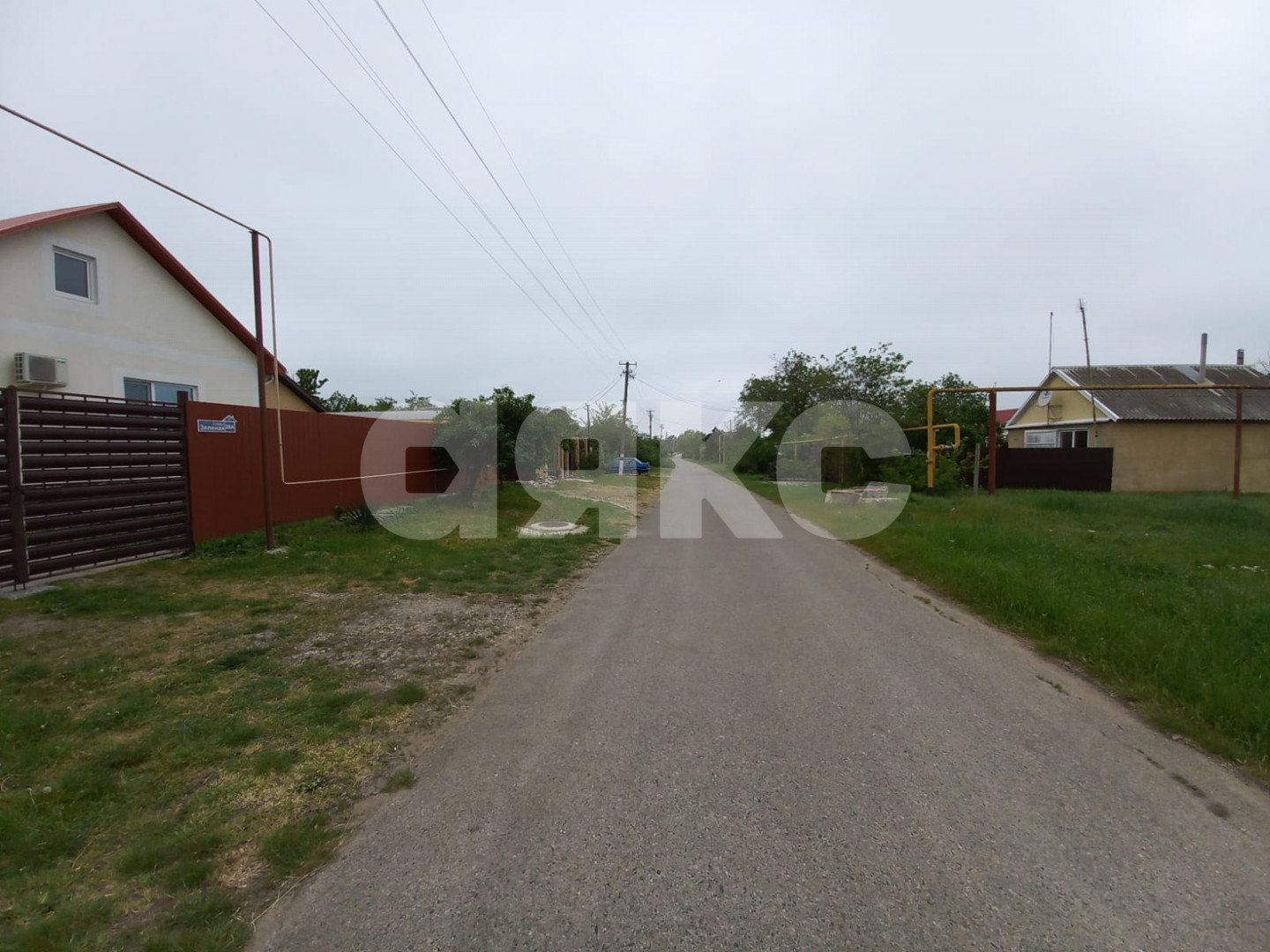 Фото №29: Дом 74&nbsp;м² + 5&nbsp;сот., 1&nbsp;эт. - Нижняя Гостагайка, ул. Зелёная, 28А