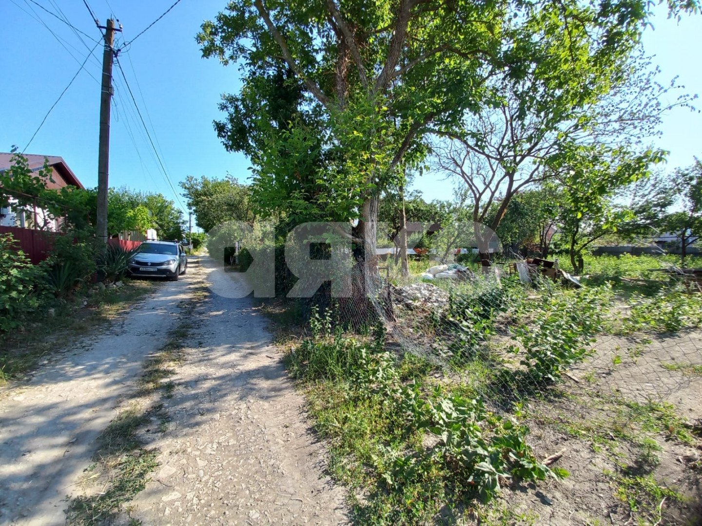 Фото №20: Дом 56&nbsp;м² + 10&nbsp;сот., 1&nbsp;эт. - СНТ Здоровье, ул. Медовая, 14