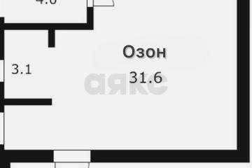 Фото №1: Готовый бизнес 31 м², 1/1 эт. - Елизаветинская, ст Градостроитель, ул. Сиреневая, 141