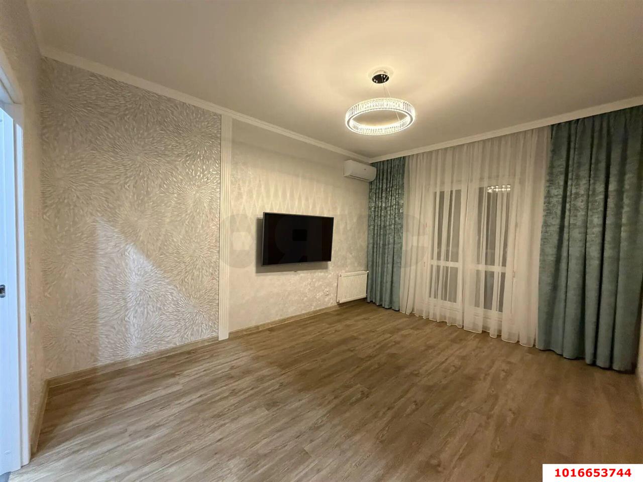 Фото №12: 2-комнатная квартира 68&nbsp;м², 17/17&nbsp;эт. - Краснодар, Прикубанский внутригородской округ, мкр. имени Маршала Жукова, ул. Александра Покрышкина, 4/5