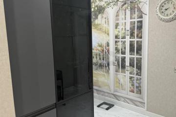 Фото №1: 3-комнатная квартира 65 м², 3/9 эт. - Краснодар, мкр. Гидростроителей, ул. имени Игнатова, 43