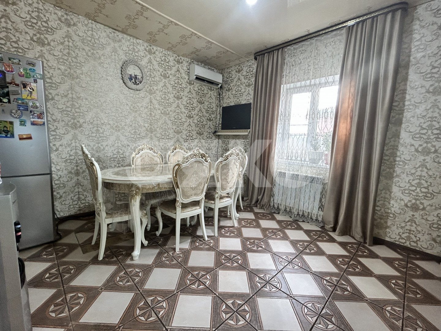 Фото №4: Дом 180&nbsp;м² + 9.5&nbsp;сот., 1&nbsp;эт. - Кулешовка, ул. Восточная