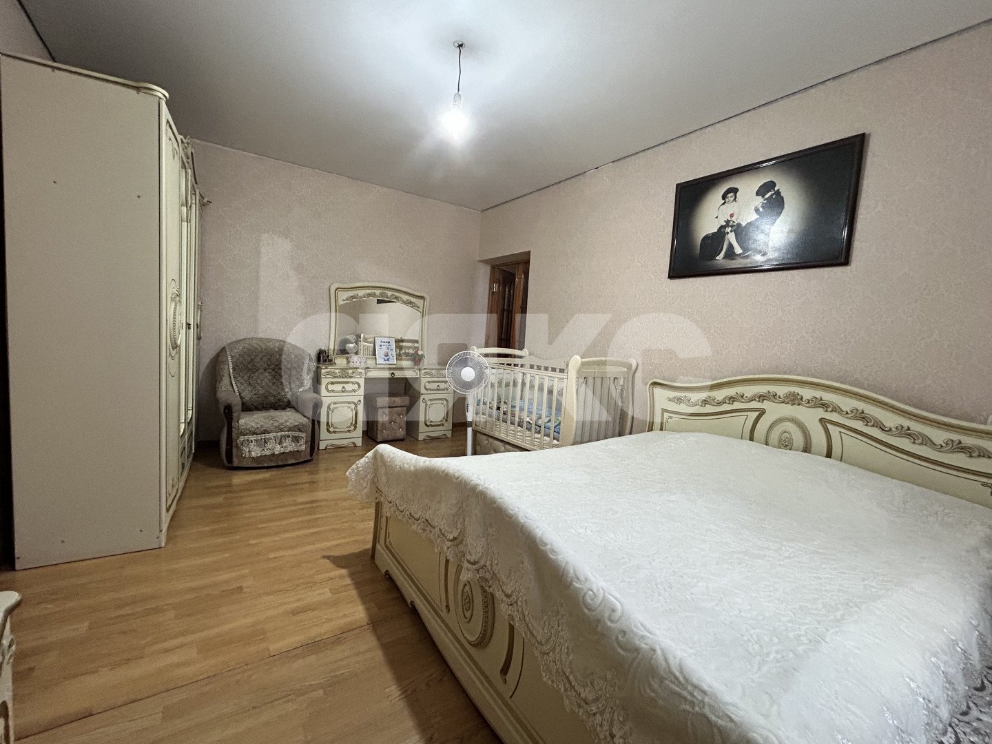 Фото №8: Дом 180&nbsp;м² + 9.5&nbsp;сот., 1&nbsp;эт. - Кулешовка, ул. Восточная