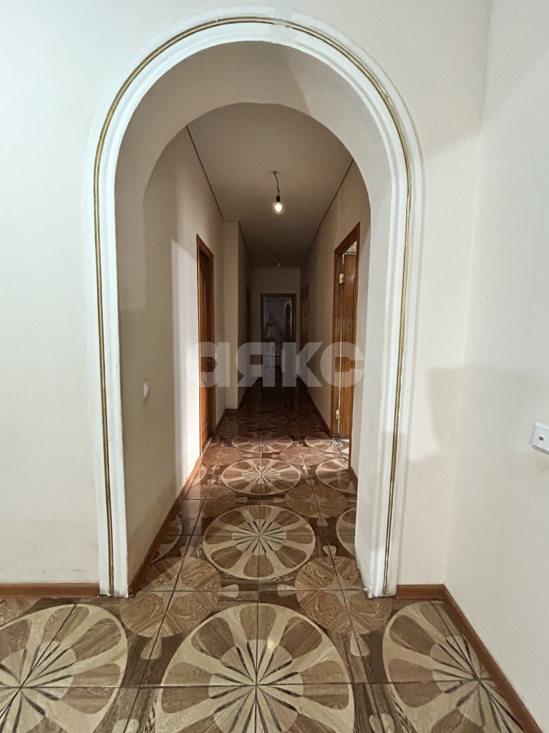 Фото №13: Дом 180&nbsp;м² + 9.5&nbsp;сот., 1&nbsp;эт. - Кулешовка, ул. Восточная
