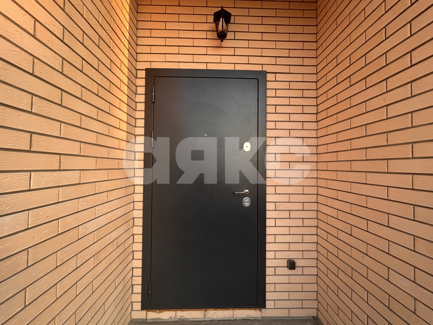 Фото №4: Дом 95&nbsp;м² + 3&nbsp;сот., 1&nbsp;эт. - Кулешовка, пер. Абрикосовый, 4