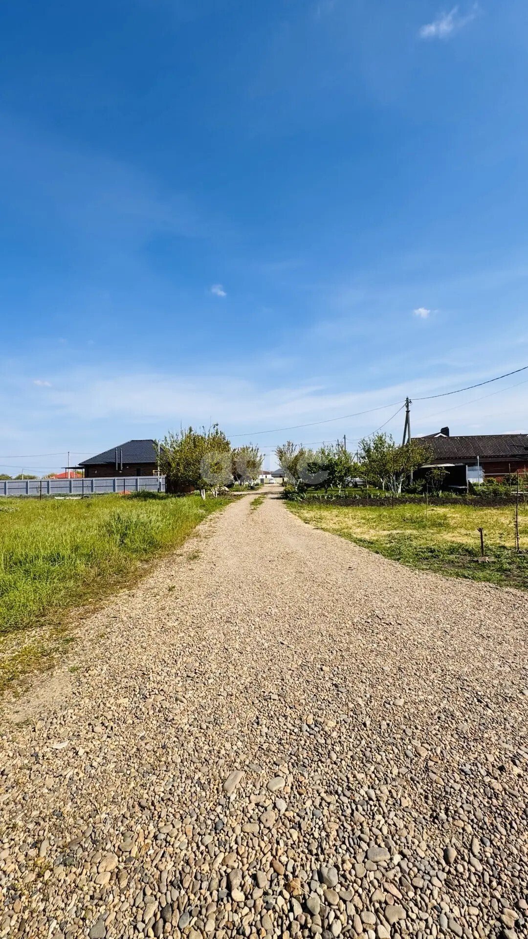 Фото №14: Дом 110&nbsp;м² + 6.25&nbsp;сот., 1&nbsp;эт. - Кореновск, мкр. 1-й квартал, ул. Хабибуллина