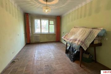 Фото №1: 2-комнатная квартира 45 м², 2/5 эт. - Краснодар, мкр. Фестивальный, ул. имени Тургенева, 166