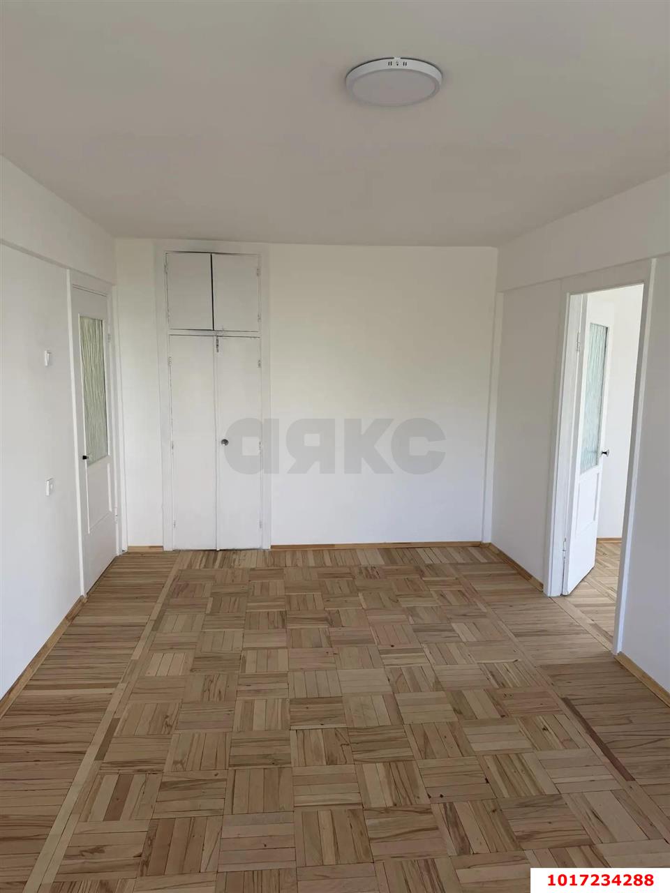 Фото №8: 3-комнатная квартира 53&nbsp;м², 3/5&nbsp;эт. - Краснодар, Карасунский внутригородской округ, мкр. Гидростроителей, ул. Трудовой Славы, 38