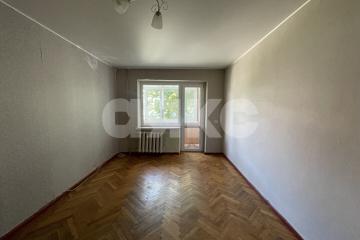 Фото №1: 1-комнатная квартира 30 м², 3/5 эт. - Майкоп, мкр. квартал Маяк, ул. 8 Марта, 19
