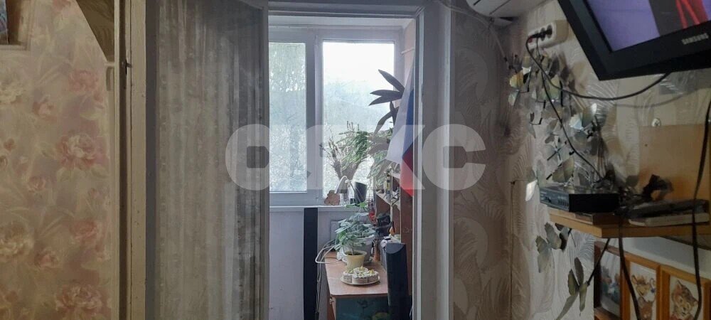 Фото №10: 2-комнатная квартира 54&nbsp;м², 2/9&nbsp;эт. - Сукко, ул. Желанная, 9