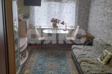 Фото №1: 2-комнатная квартира 54 м², 2/9 эт. - Сукко, ул. Желанная, 9