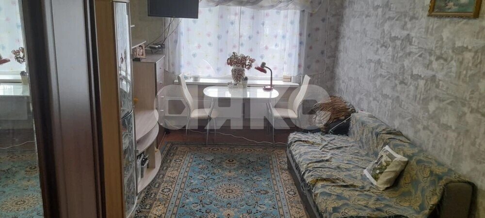 Фото №1: 2-комнатная квартира 54&nbsp;м², 2/9&nbsp;эт. - Сукко, ул. Желанная, 9