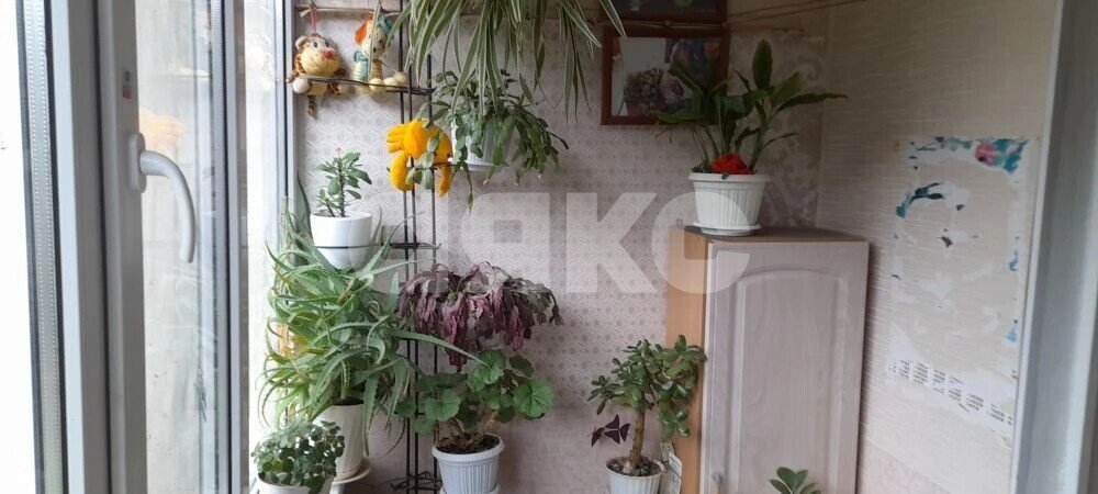Фото №7: 2-комнатная квартира 54&nbsp;м², 2/9&nbsp;эт. - Сукко, ул. Желанная, 9