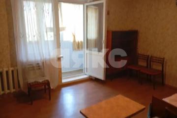 Фото №1: 2-комнатная квартира 40 м², 4/5 эт. - Сукко, ул. Желанная, 3