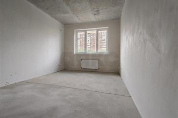 Фото №1: 1-комнатная квартира 35 м², 7/16 эт. - Краснодар, мкр. ЖК Парк у Дома, ул. Героя Владислава Посадского, 17