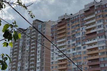 Фото №1: Офисное помещение 19&nbsp;м², 16&nbsp;эт. - Краснодар, мкр. Дубинка, ул. Линейная, 21