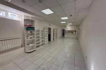 Фото №1: Студия 82 м² - Краснодар, мкр. Школьный, ул. Филатова, 19/2