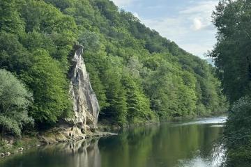 Фото №1: Личное подсобное хозяйство 7&nbsp;сот. - Горячий Ключ, мкр. Курортная Зона, ул. Радищева, 26