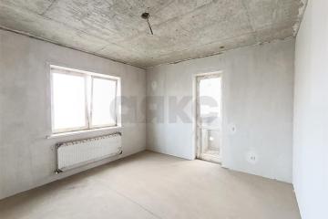 Фото №1: 3-комнатная квартира 75 м², 10/16 эт. - Краснодар, мкр. 9-й километр, пр-д Репина, 3/1к2