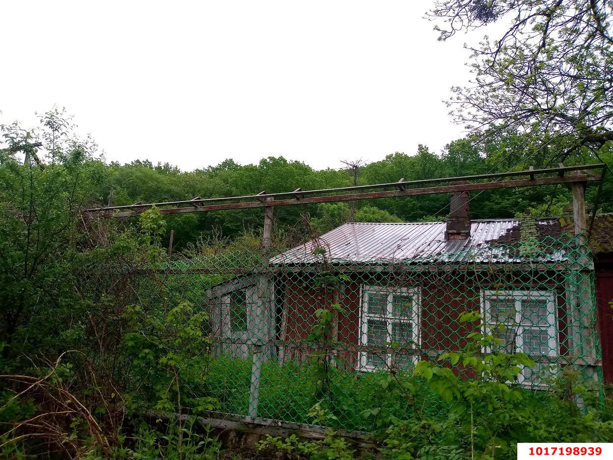 Фото №5: Коммерческая земля 20&nbsp;сот. - Мирный