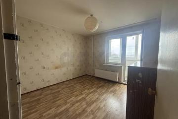Фото №1: 2-комнатная квартира 57 м², 11/14 эт. - Краснодар, мкр. Юбилейный, ул. Рождественская набережная, 51