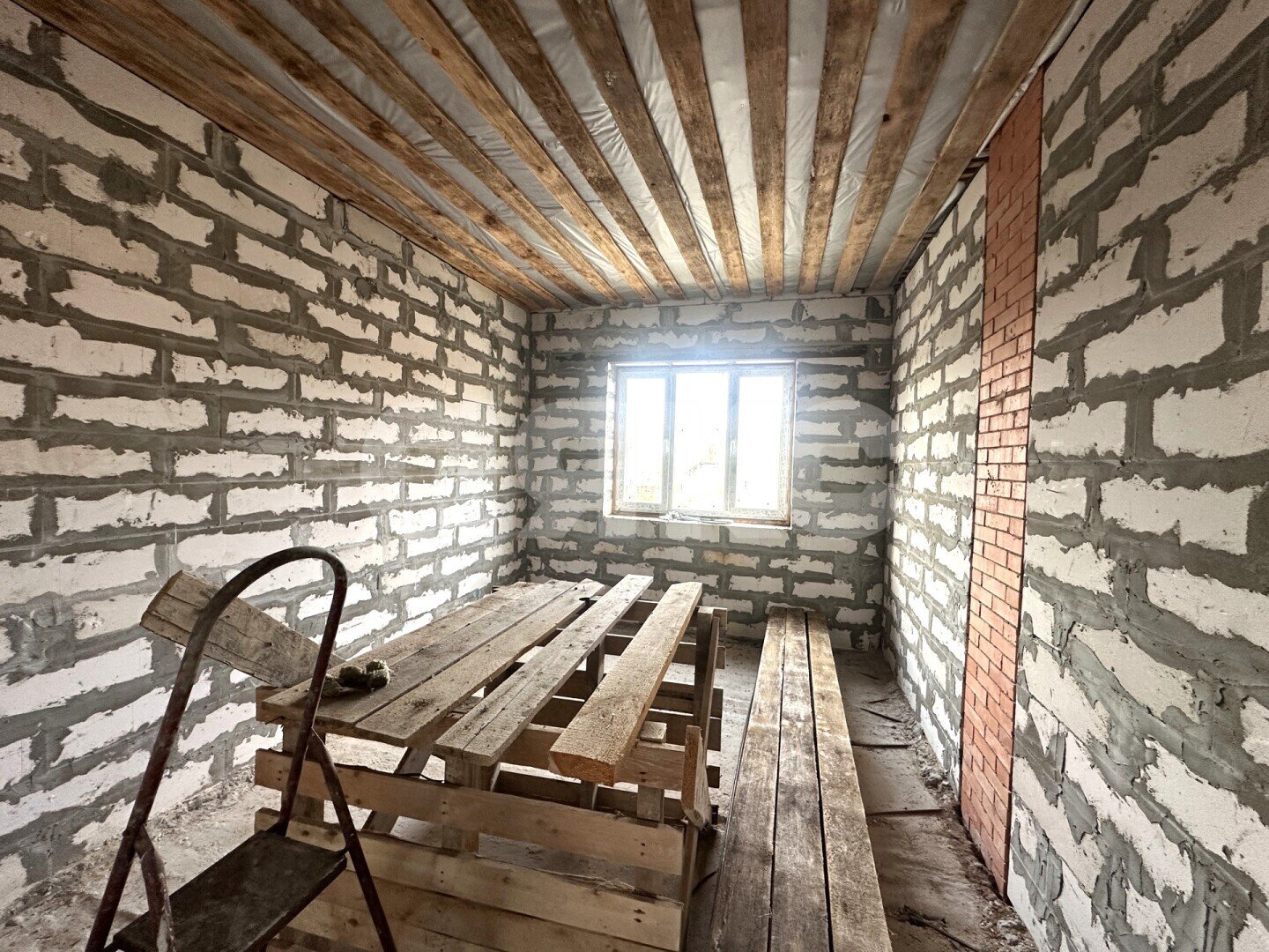 Фото №23: Дом 194&nbsp;м² + 10&nbsp;сот., 2&nbsp;эт. - Огниково