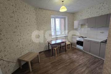 Фото №1: 1-комнатная квартира 48 м², 16/16 эт. - Жуковский, ул. Солнечная, 15