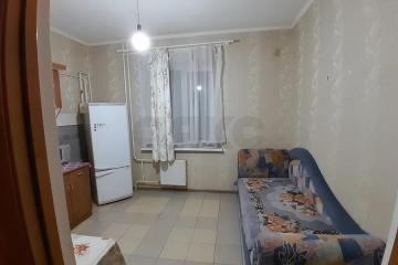 Фото №1: 1-комнатная квартира 46&nbsp;м², 7/7&nbsp;эт. - Краснодар, мкр. Восточно-Кругликовский, ул. Черкасская, 63