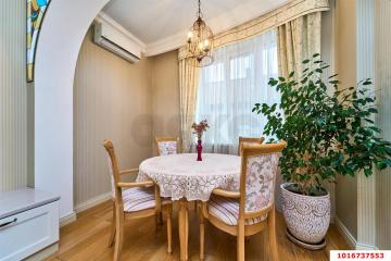 Фото №1: 1-комнатная квартира 48&nbsp;м², 2/5&nbsp;эт. - Краснодар, мкр. Западный внутригородской округ, ул. имени Дзержинского, 59