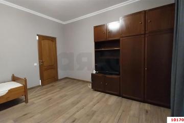 Фото №1: 1-комнатная квартира 39&nbsp;м², 1/4&nbsp;эт. - Новая Адыгея, мкр. жилой комплекс Тургеневский-2, ул. Тургеневское шоссе, 25/4А