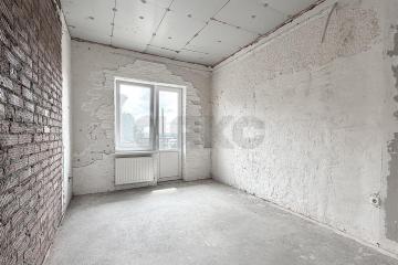 Фото №1: 1-комнатная квартира 31 м², 5/5 эт. - Краснодарский, мкр. Прикубанский внутригородской округ, литБ